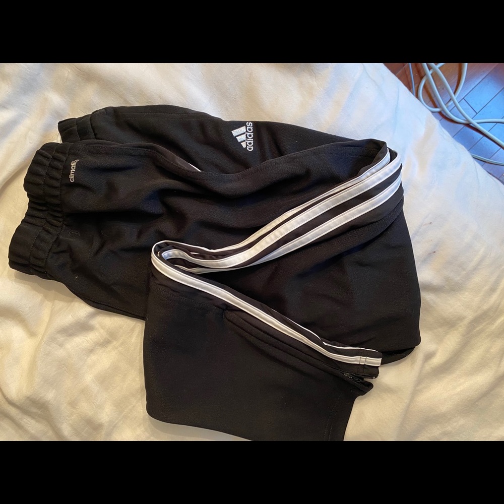 Adidas pants